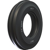 Фото грузовых шин TF 9090